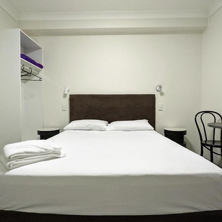 Arena Hotel Chullora Esterno foto