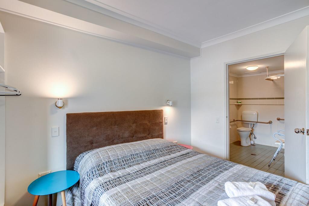 Arena Hotel Chullora Esterno foto